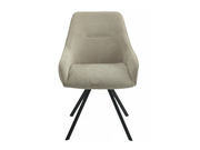 IMPERO Dining Chair