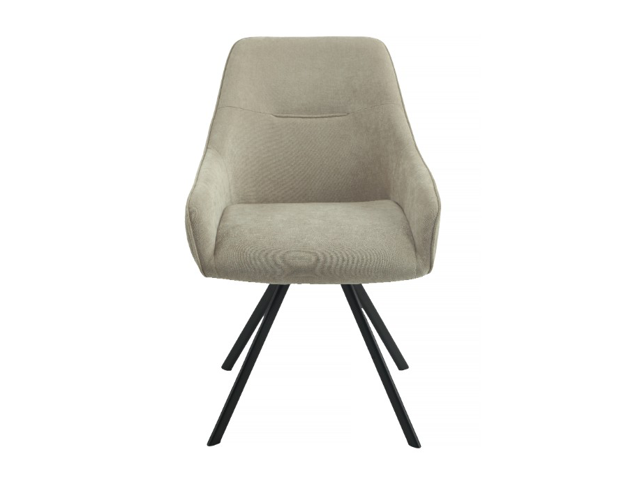 IMPERO Dining Chair