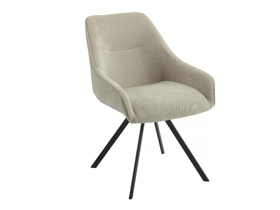 IMPERO Dining Chair