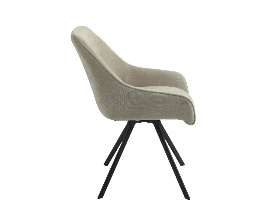 IMPERO Dining Chair