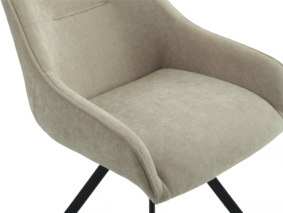 IMPERO Dining Chair