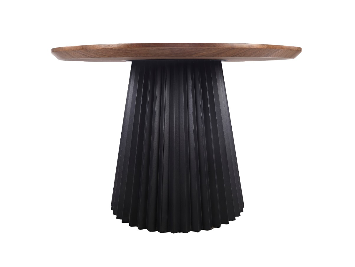 IMPERO Dining Table