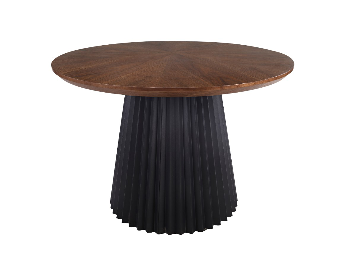 IMPERO Dining Table