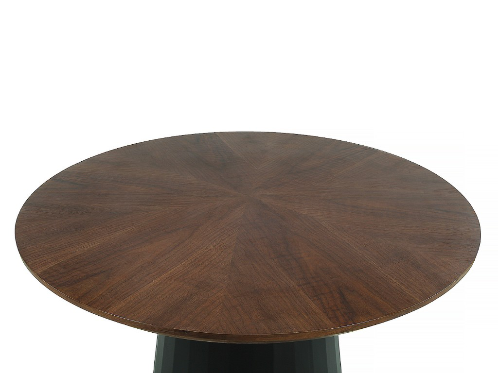IMPERO Dining Table