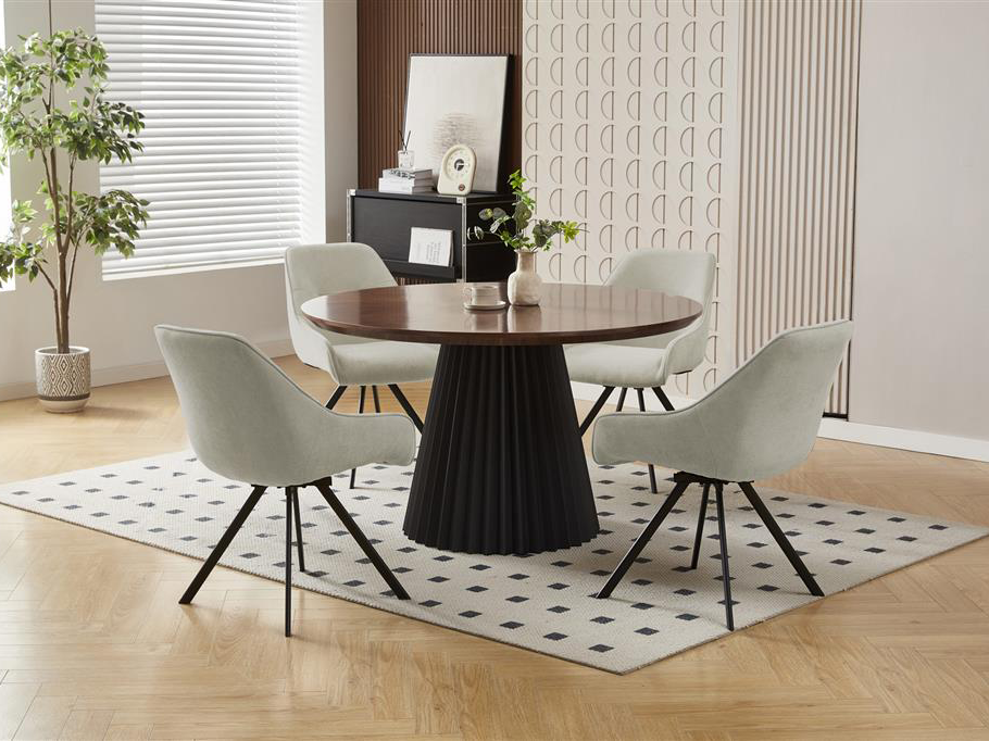 IMPERO Dining Chair