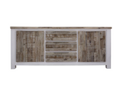 IMPERIA 200cm Buffet