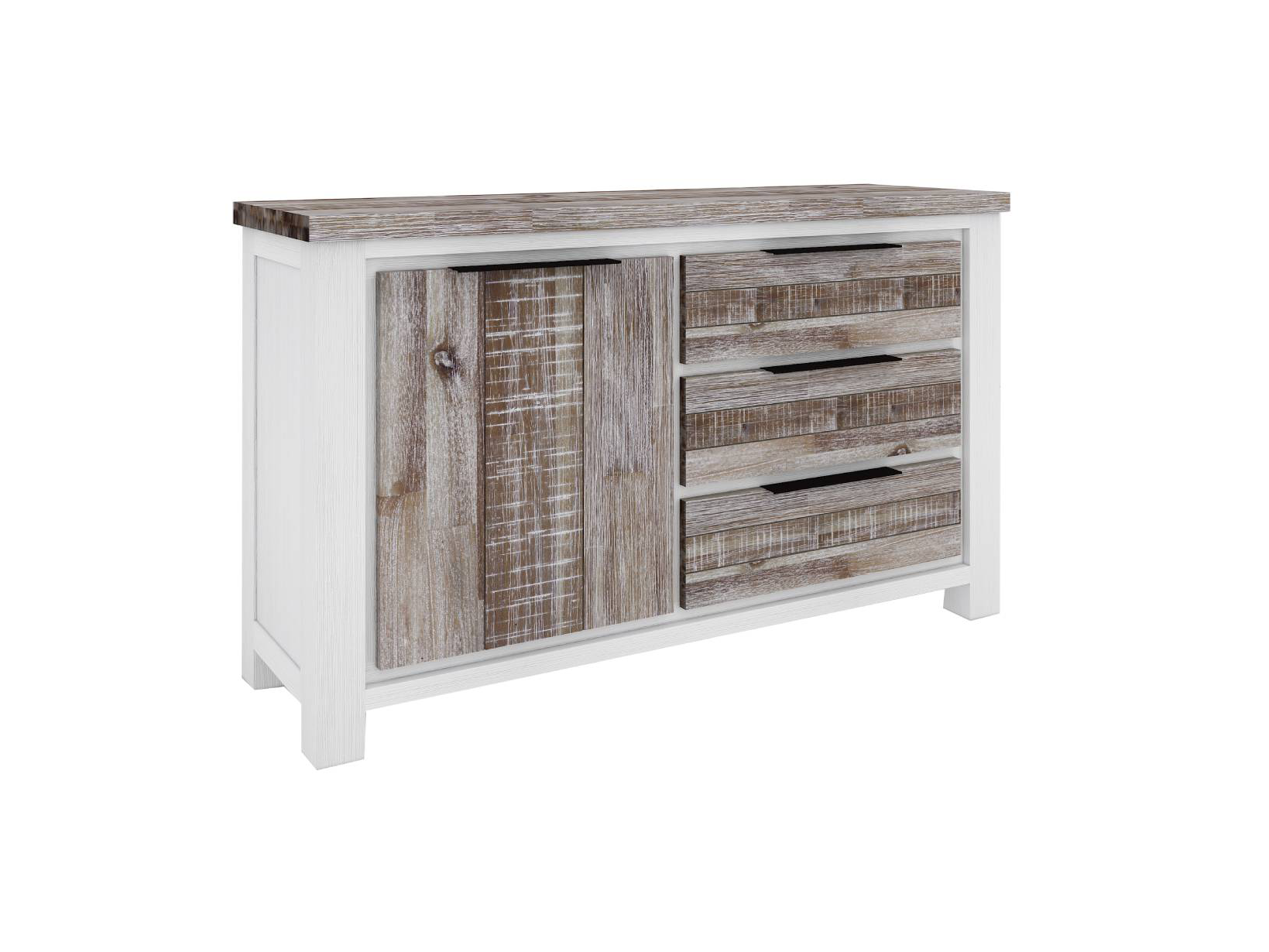 IMPERIA 145cm Buffet