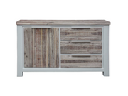 IMPERIA 145cm Buffet