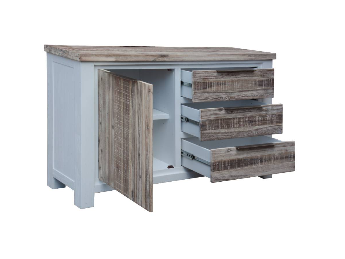 IMPERIA 145cm Buffet