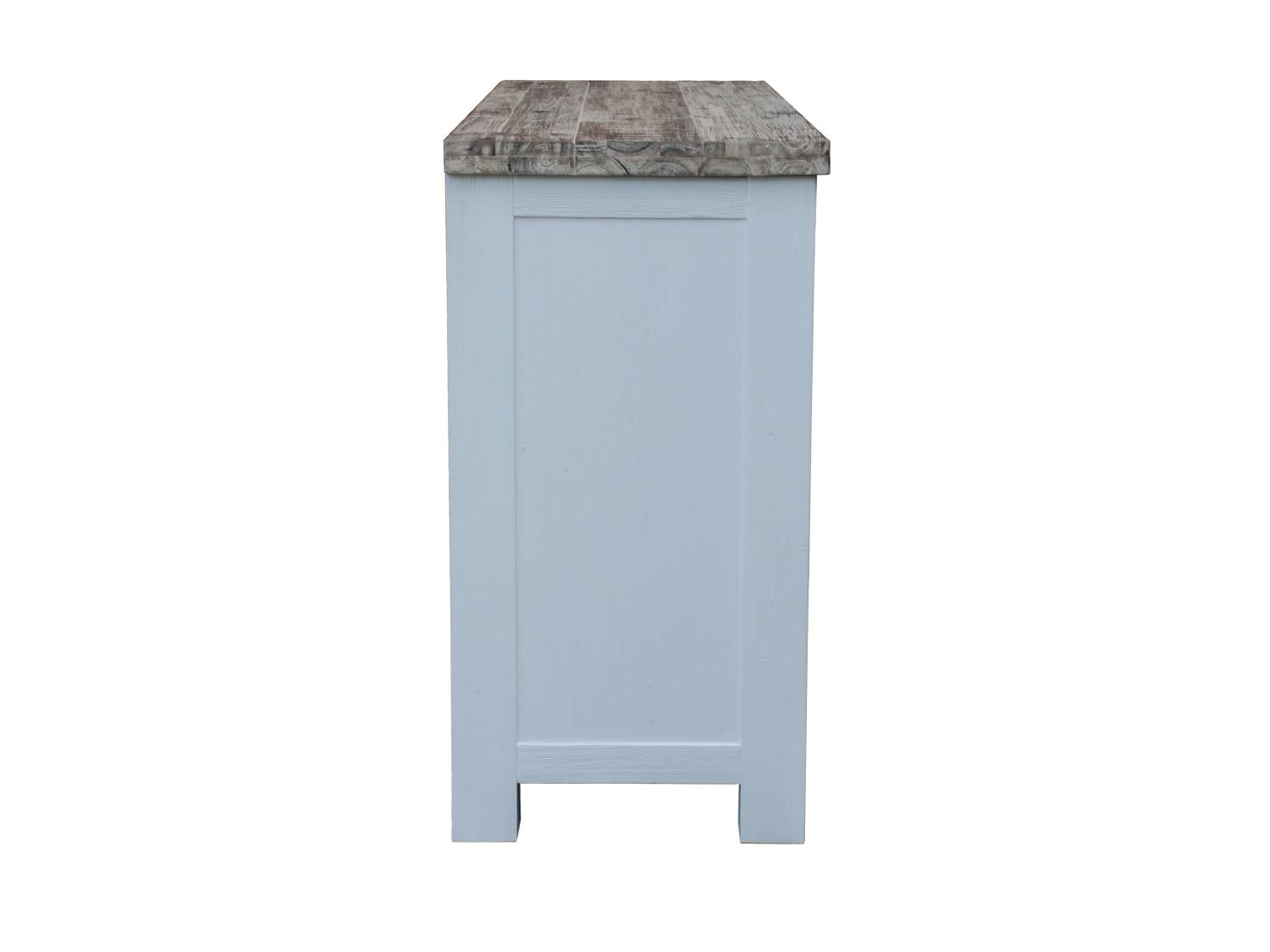 IMPERIA 145cm Buffet