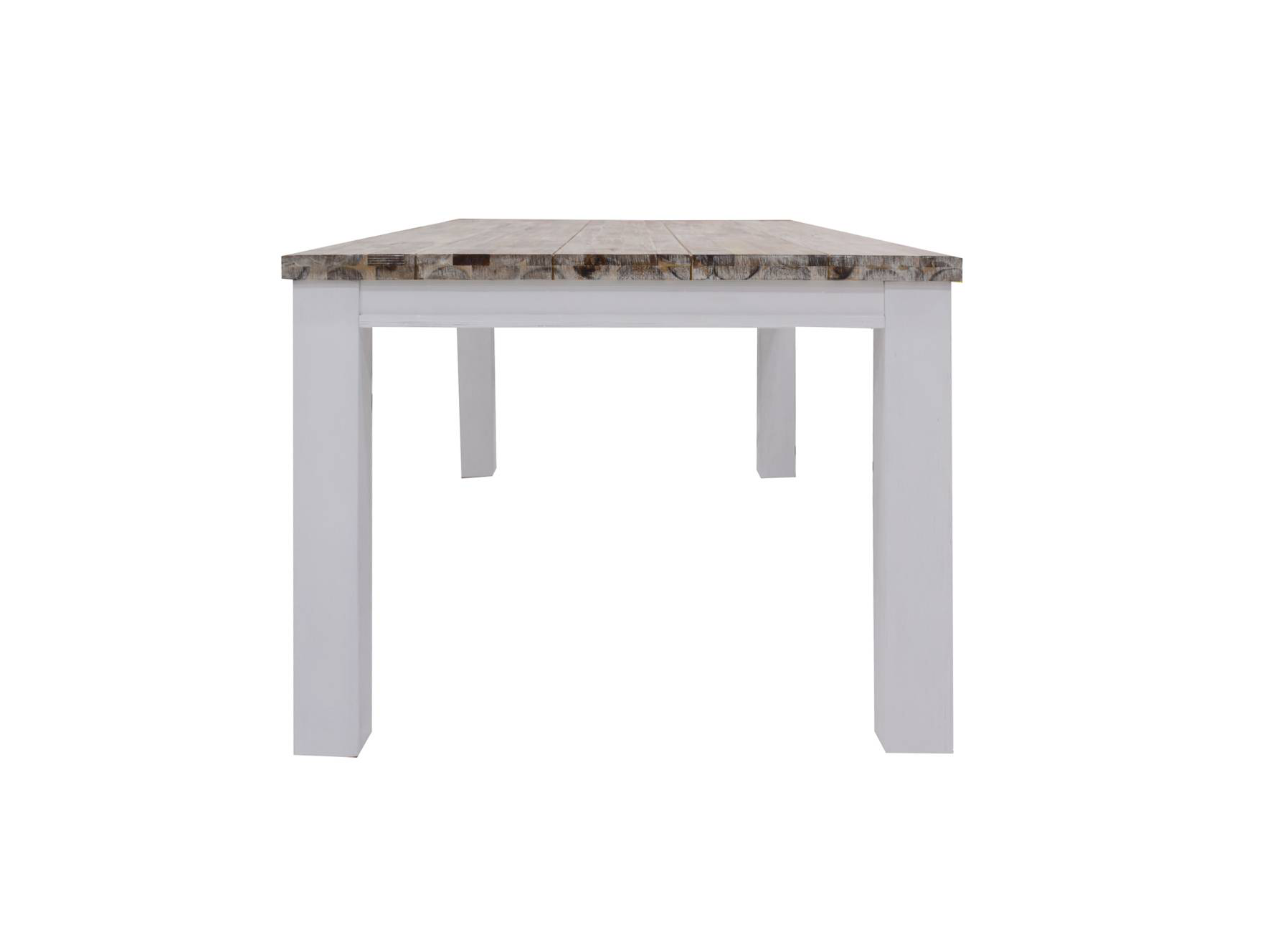 IMPERIA 1.9M Dining Table