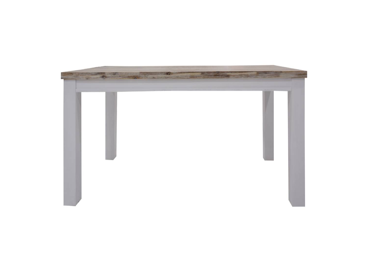 IMPERIA 1.9M Dining Table