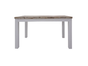 IMPERIA 1.9M Dining Table