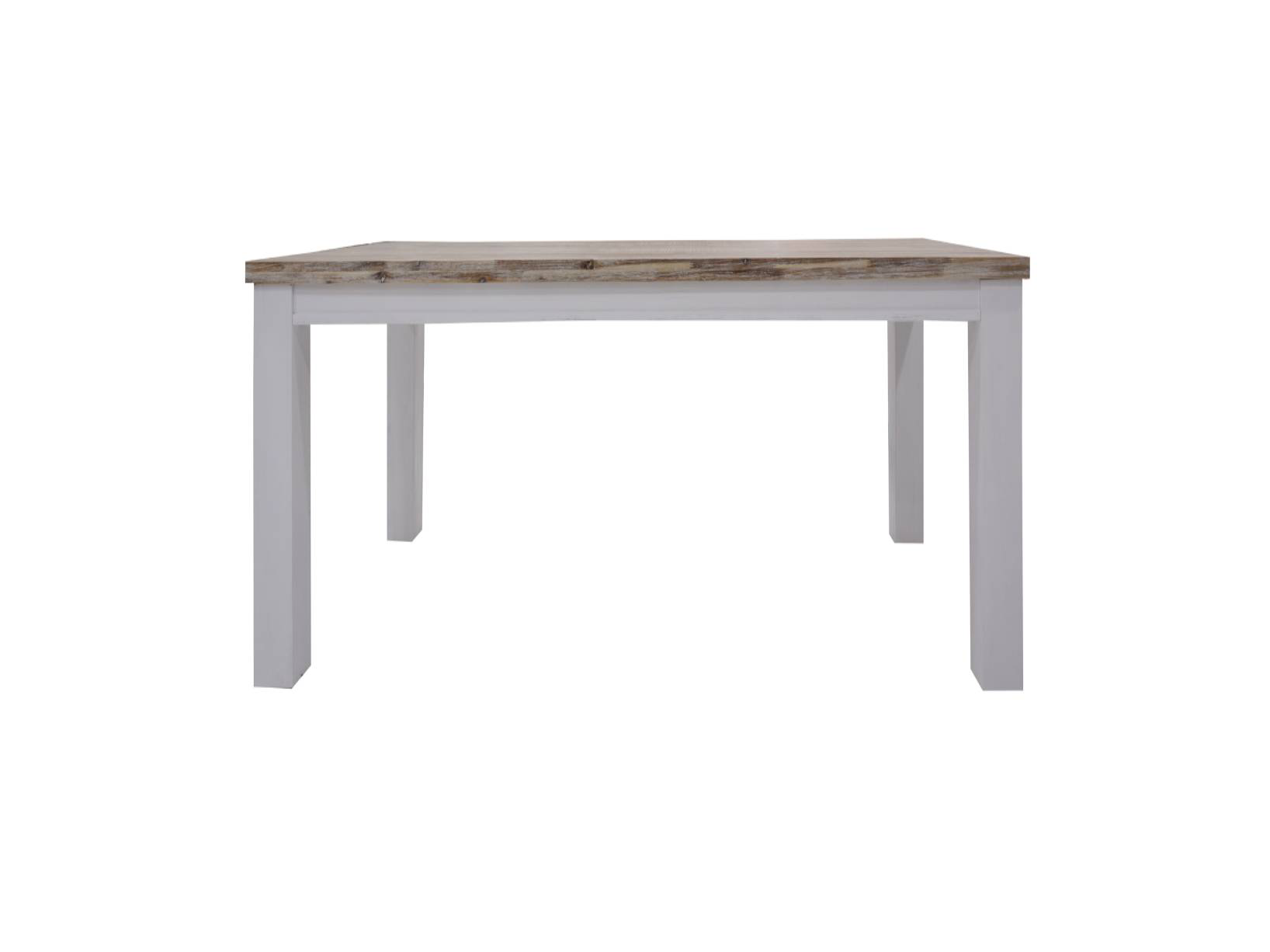 IMPERIA 2.2M Dining Table