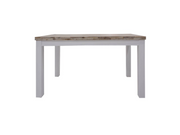 IMPERIA 2.2M Dining Table