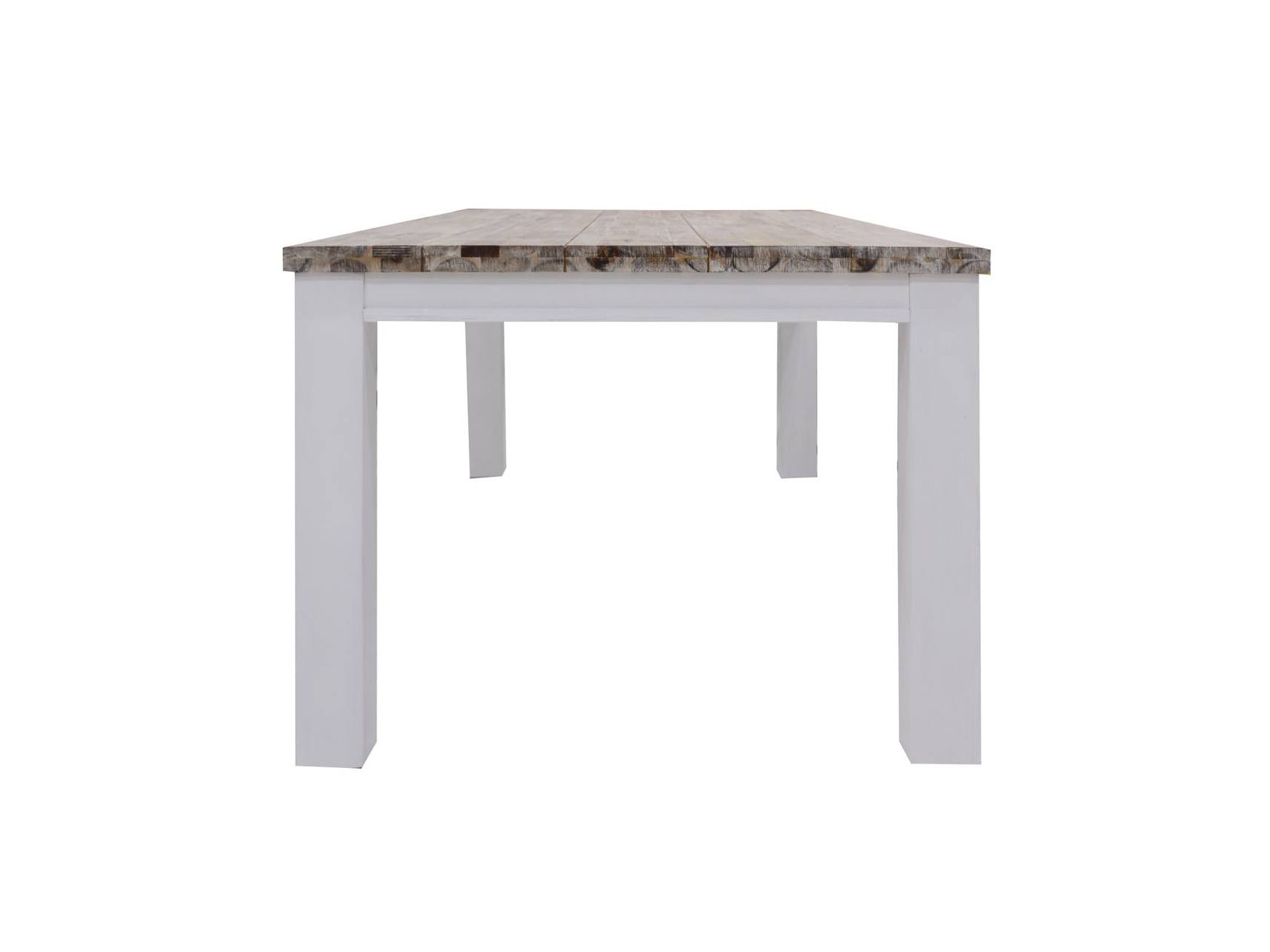 IMPERIA 2.2M Dining Table