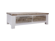 IMPERIA Coffee Table