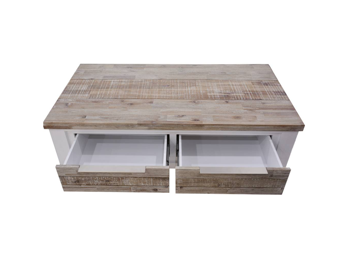 IMPERIA Coffee Table