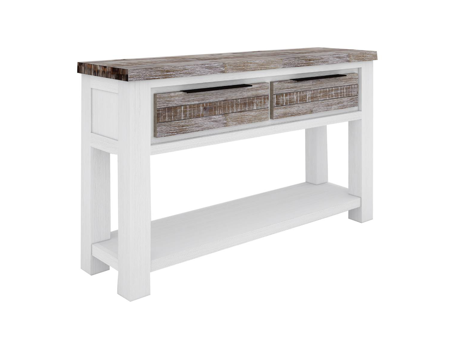 IMPERIA Console Table