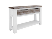IMPERIA Console Table