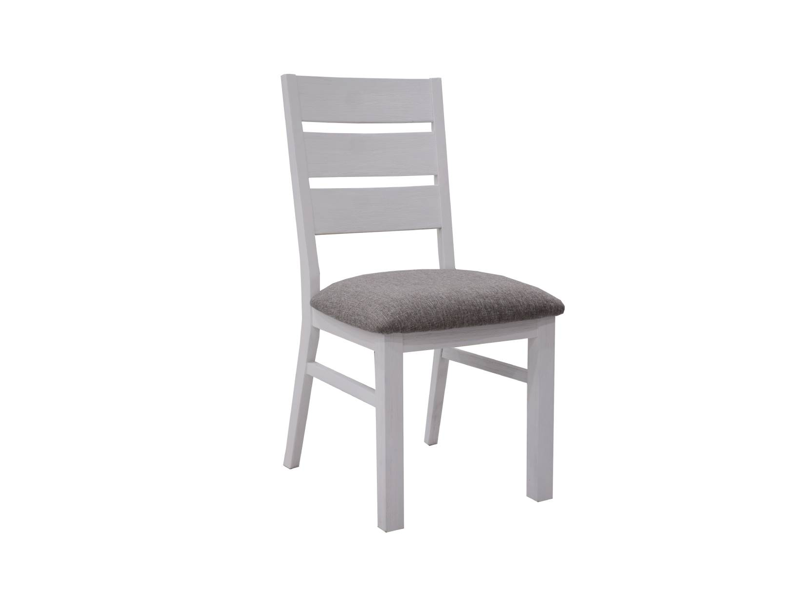 IMPERIA Dining Chair