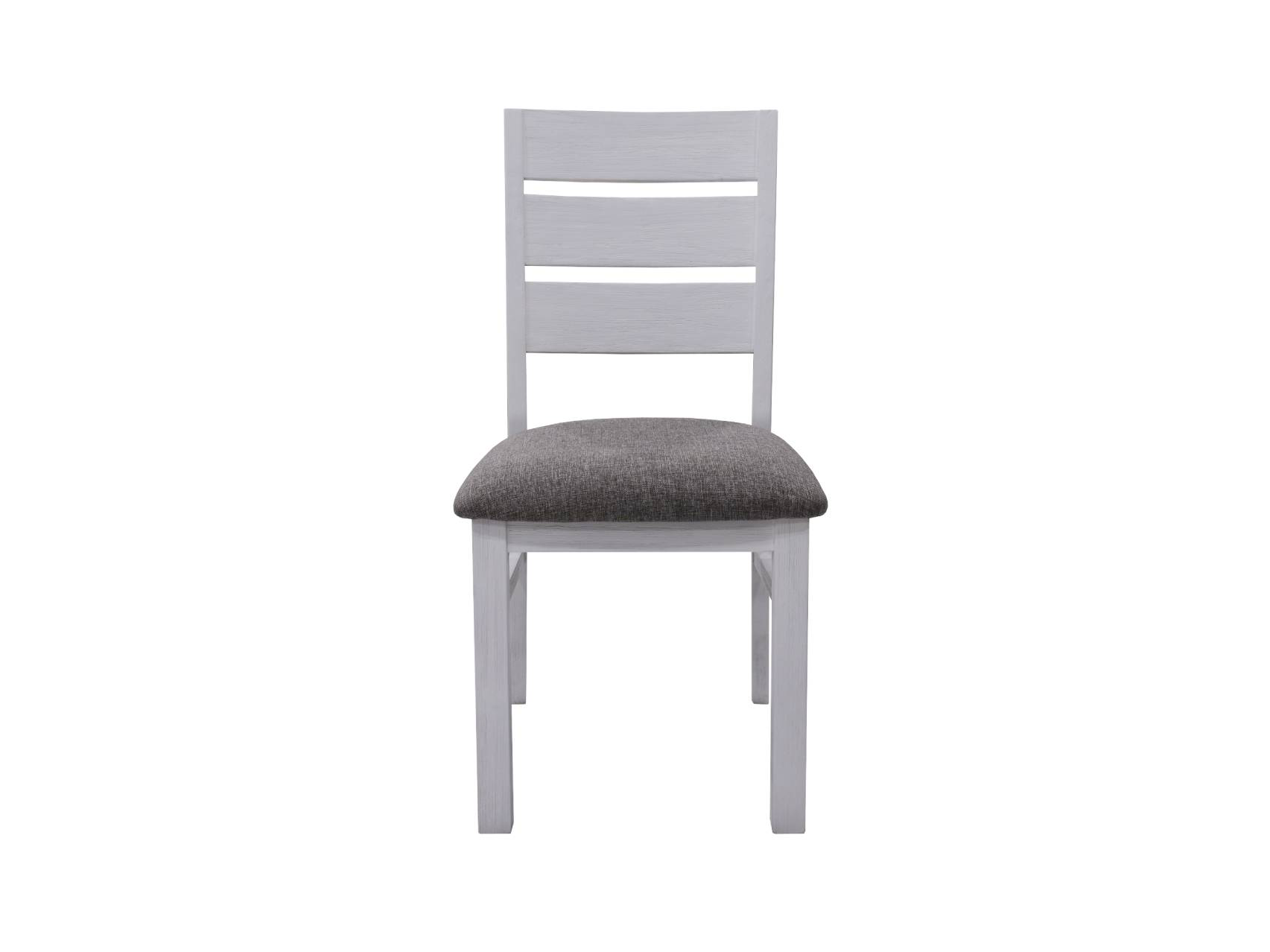 IMPERIA Dining Chair