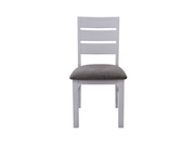 IMPERIA Dining Chair