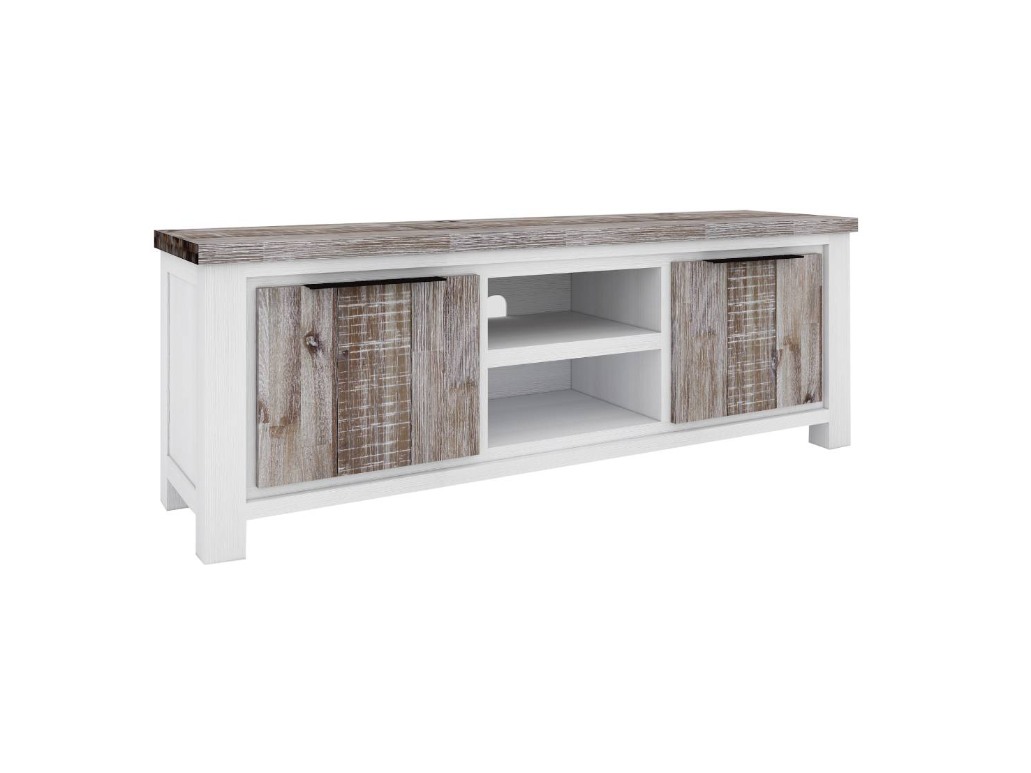 IMPERIA 145cm TV Unit