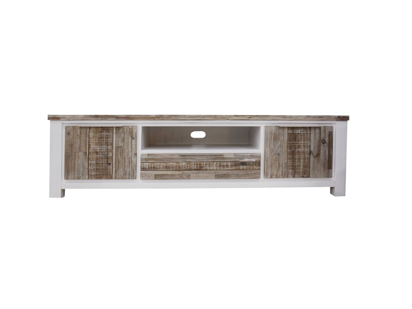 IMPERIA 210cm TV Unit