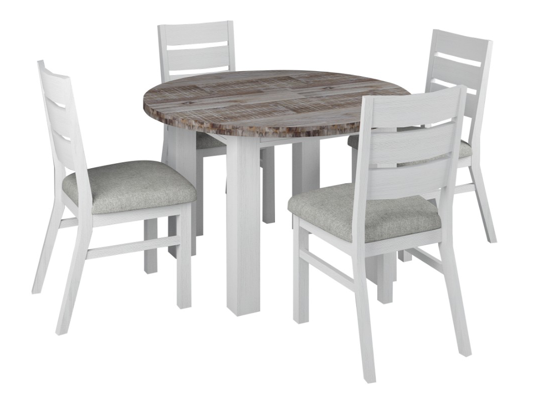 IMPERIA Dining Chair