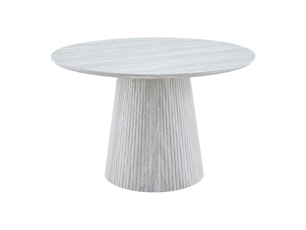 ISLA 1.2M Dining Table