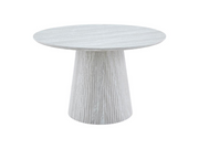 ISLA 1.2M Dining Table