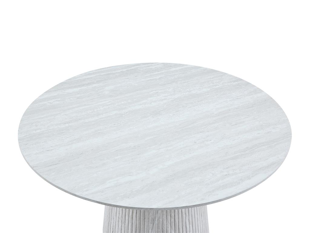 ISLA 1.2M Dining Table