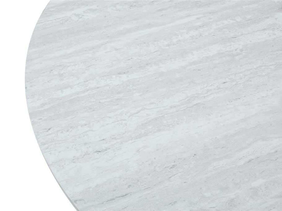 ISLA 1.2M Dining Table