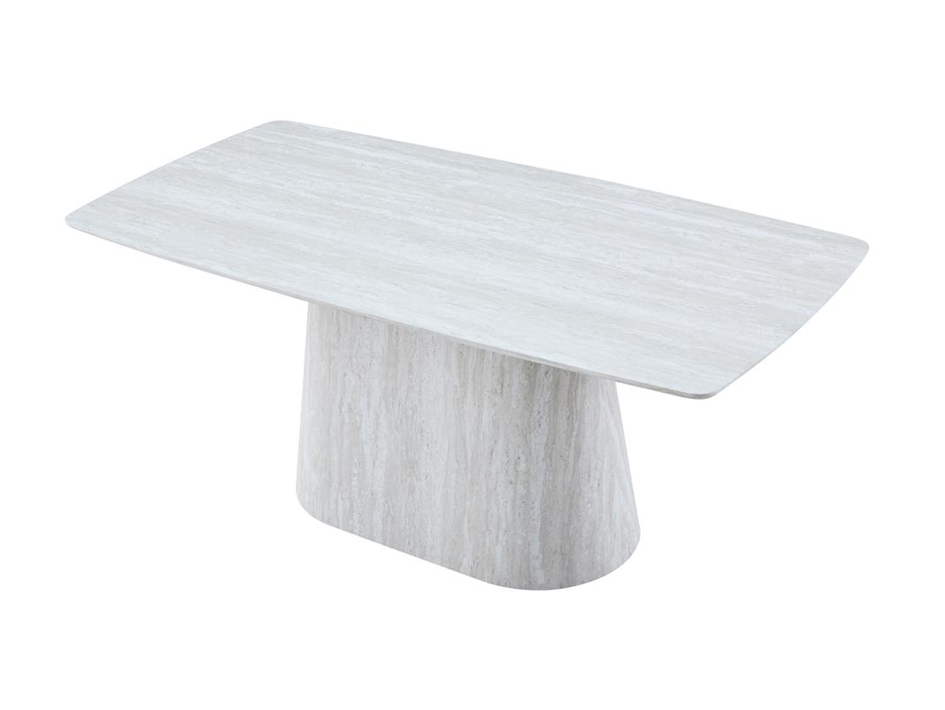 ISLA 1.8M Dinng Table