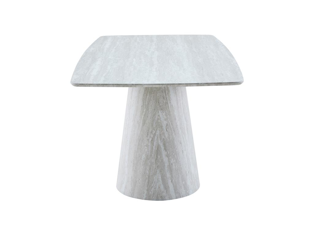 ISLA 1.8M Dinng Table