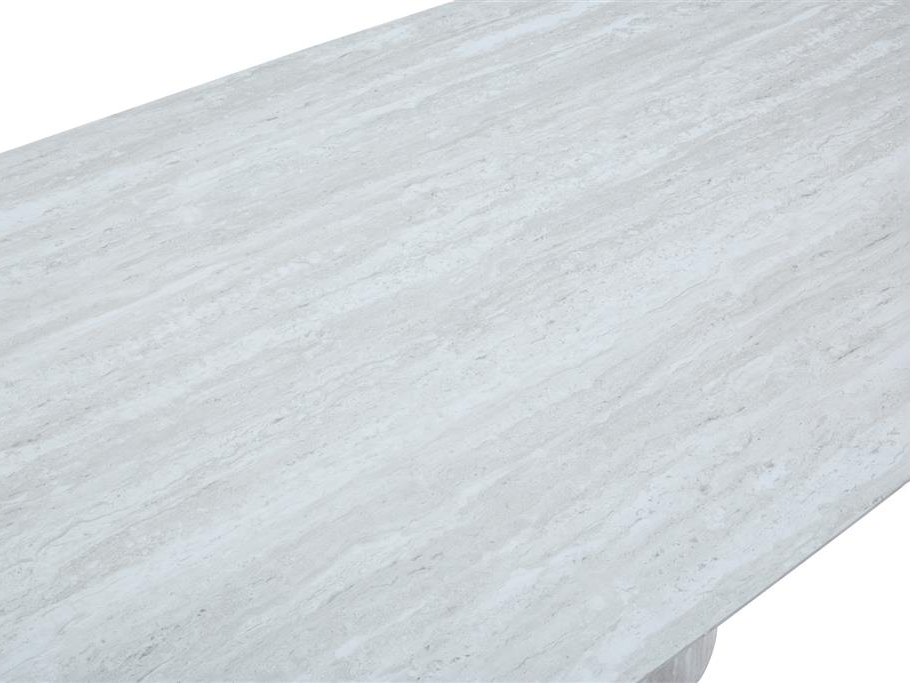 ISLA 1.8M Dinng Table