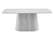 ISLA 1.8M Dinng Table