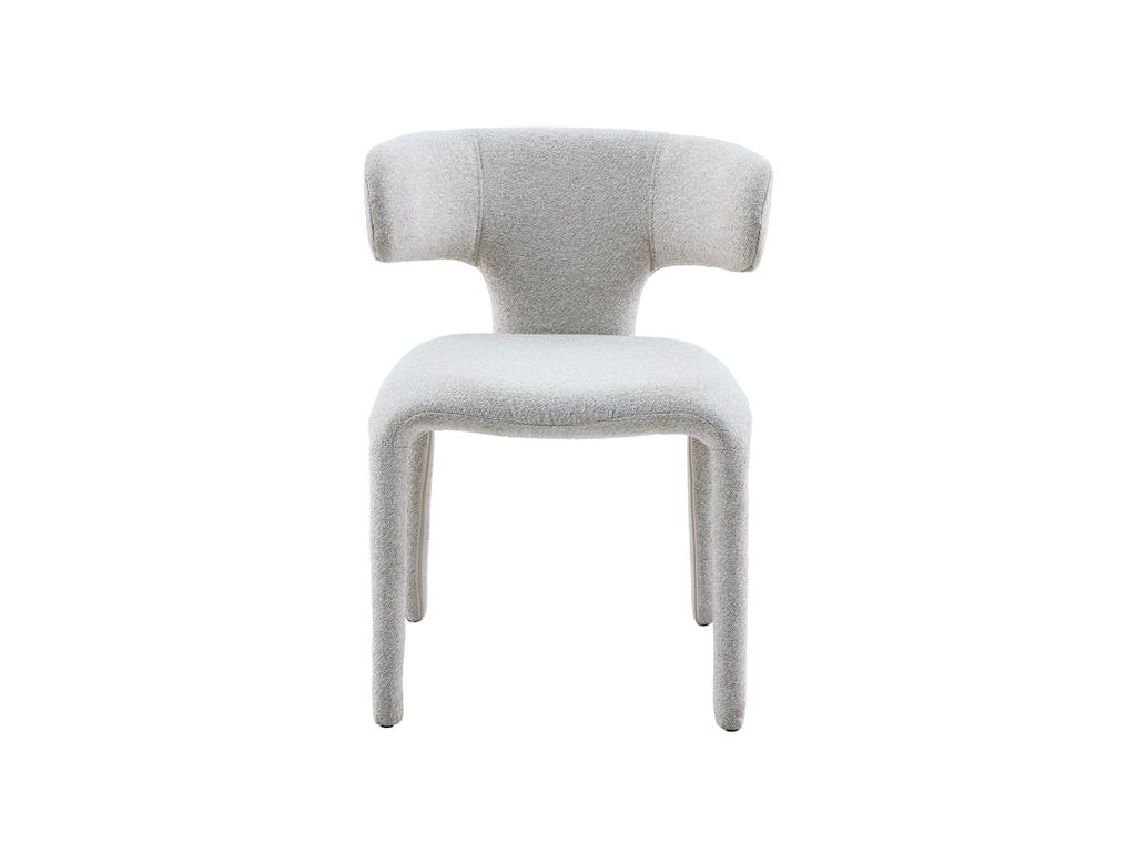 ISLA Dining Chair