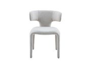 ISLA Dining Chair