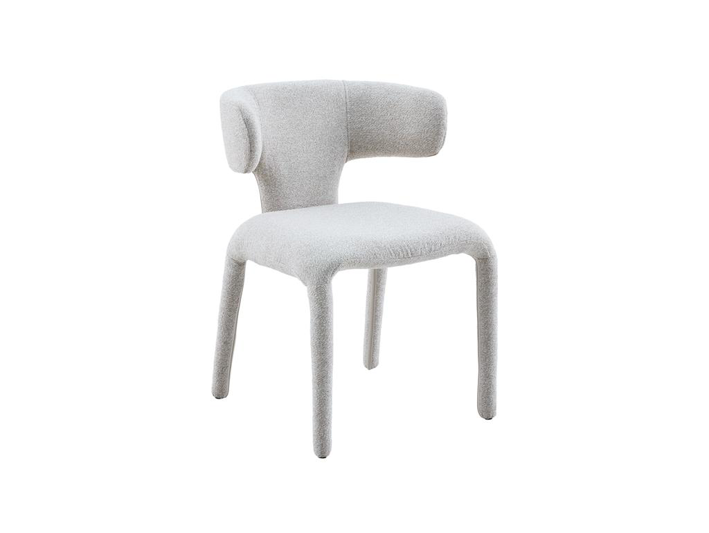 ISLA Dining Chair