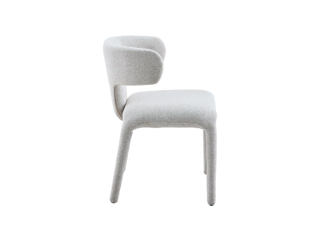 ISLA Dining Chair