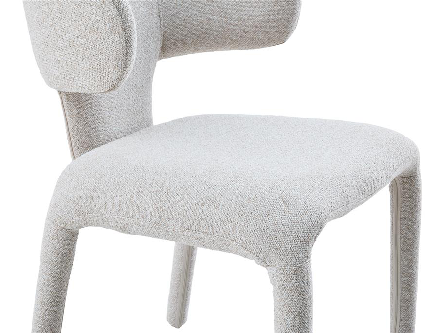 ISLA Dining Chair