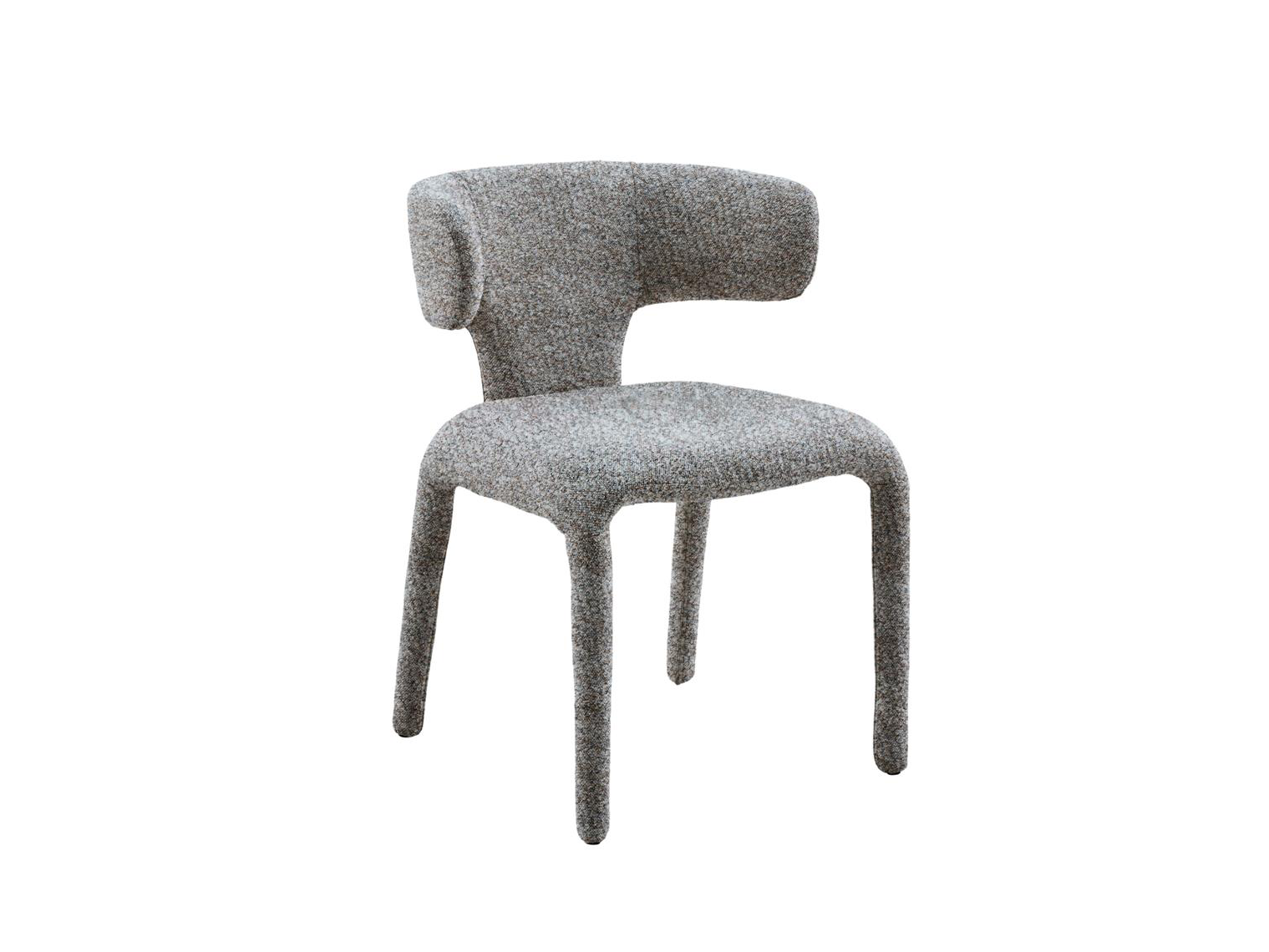 ISLA Dining Chair