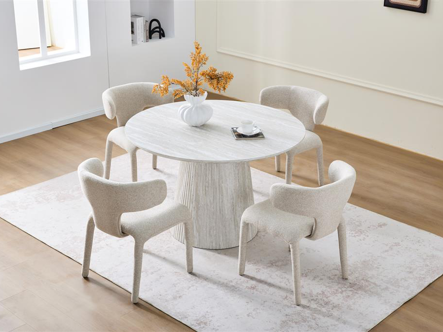 ISLA Dining Chair