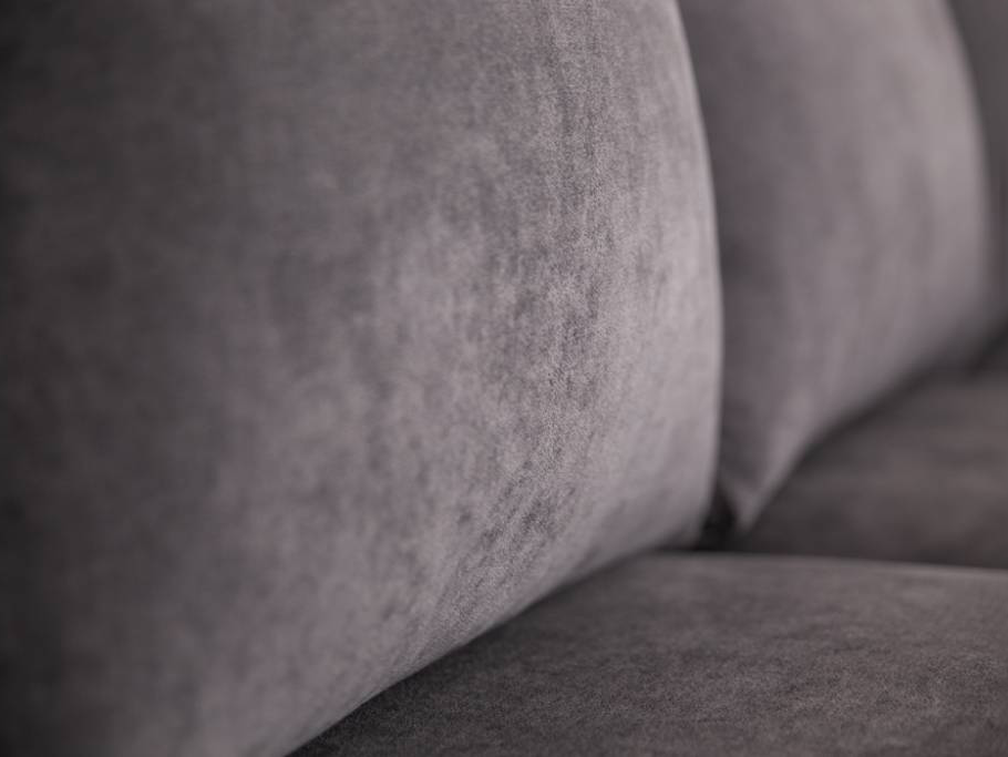 LEXINGTON Sofa Bed with Storage Chaise