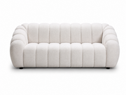 LUNA 3 Seater Sofa