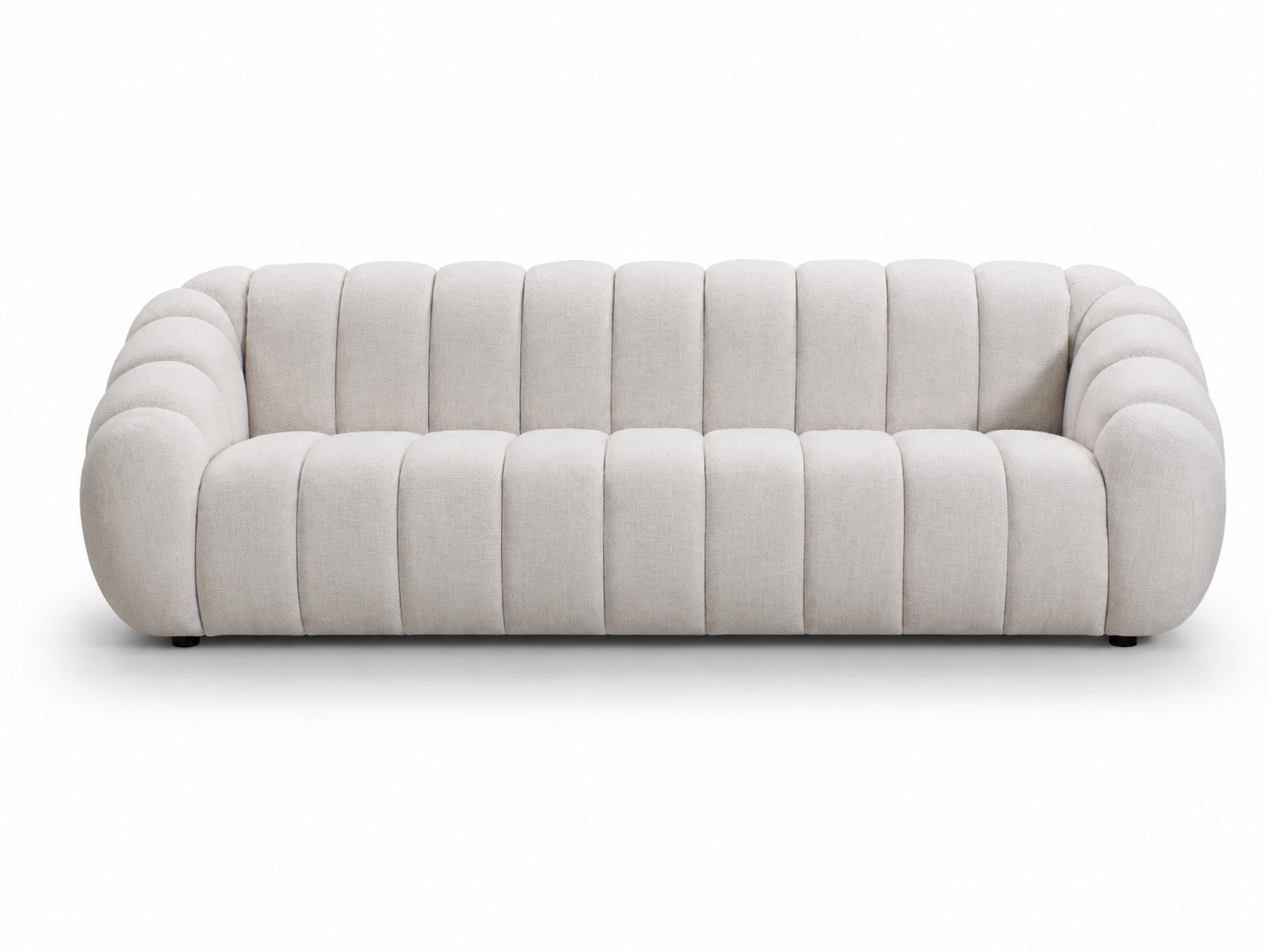 LUNA 4 Seater Sofa