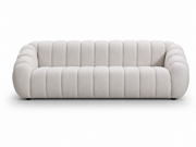 LUNA 4 Seater Sofa
