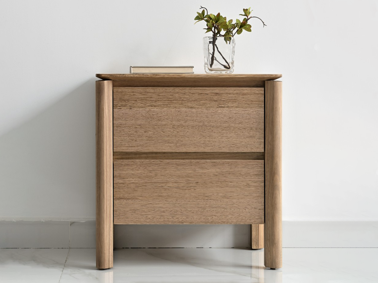 MIRELLA Beside Table